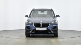  Bmw  X1 sDrive16d (F48) - Automatic Diesel  19 #16