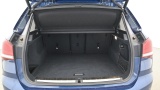 Bmw  X1 sDrive16d (F48) - Automatic Diesel  19 #17
