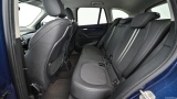  Bmw  X1 sDrive16d (F48) - Automatic Diesel  19 #18