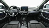  Bmw  X1 sDrive16d (F48) - Automatic Diesel  19 #19