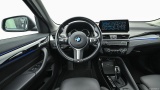 Bmw  X1 sDrive16d (F48) - Automatic Diesel  19 #20