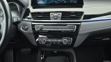  Bmw  X1 sDrive16d (F48) - Automatic Diesel  19 #22