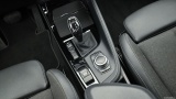  Bmw  X1 sDrive16d (F48) - Automatic Diesel  19 #23