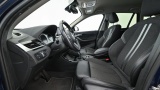  Bmw  X1 sDrive16d (F48) - Automatic Diesel  19 #26