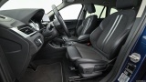  Bmw  X1 sDrive16d (F48) - Automatic Diesel  19 #27