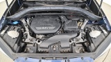  Bmw  X1 sDrive16d (F48) - Automatic Diesel  19 #28