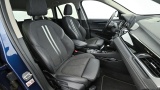  Bmw  X1 sDrive16d (F48) - Automatic Diesel  19 #29