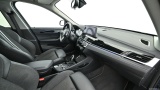  Bmw  X1 sDrive16d (F48) - Automatic Diesel  19 #30