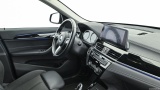  Bmw  X1 sDrive16d (F48) - Automatic Diesel  19 #31