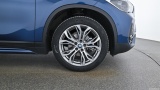 Bmw  X1 sDrive16d (F48) - Automatic Diesel  19 #33