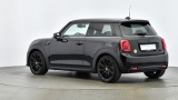  Mini  Cooper SE 32,6kWh Aut. (F56) Automatic Electric  21 #6