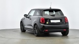  Mini  Cooper SE 32,6kWh Aut. (F56) Automatic Electric  21 #7