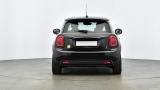  Mini  Cooper SE 32,6kWh Aut. (F56) Automatic Electric  21 #8