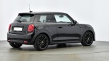  Mini  Cooper SE 32,6kWh Aut. (F56) Automatic Electric  21 #10