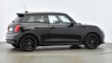  Mini  Cooper SE 32,6kWh Aut. (F56) Automatic Electric  21 #11