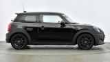  Mini  Cooper SE 32,6kWh Aut. (F56) Automatic Electric  21 #12