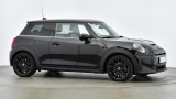  Mini  Cooper SE 32,6kWh Aut. (F56) Automatic Electric  21 #13