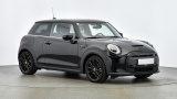  Mini  Cooper SE 32,6kWh Aut. (F56) Automatic Electric  21 #14