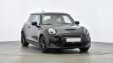  Mini  Cooper SE 32,6kWh Aut. (F56) Automatic Electric  21 #15