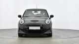 Mini  Cooper SE 32,6kWh Aut. (F56) Automatic Electric  21 #16