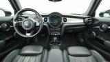  Mini  Cooper SE 32,6kWh Aut. (F56) Automatic Electric  21 #19