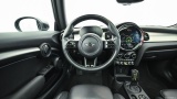  Mini  Cooper SE 32,6kWh Aut. (F56) Automatic Electric  21 #20