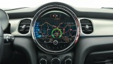  Mini  Cooper SE 32,6kWh Aut. (F56) Automatic Electric  21 #21