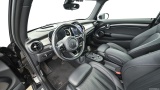  Mini  Cooper SE 32,6kWh Aut. (F56) Automatic Electric  21 #25