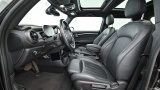  Mini  Cooper SE 32,6kWh Aut. (F56) Automatic Electric  21 #26