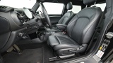  Mini  Cooper SE 32,6kWh Aut. (F56) Automatic Electric  21 #27