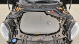  Mini  Cooper SE 32,6kWh Aut. (F56) Automatic Electric  21 #28