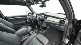  Mini  Cooper SE 32,6kWh Aut. (F56) Automatic Electric  21 #30