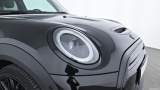  Mini  Cooper SE 32,6kWh Aut. (F56) Automatic Electric  21 #31