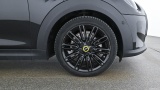  Mini  Cooper SE 32,6kWh Aut. (F56) Automatic Electric  21 #32