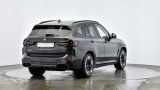  Bmw  iX3 M 73,8kWh (G08) Sport Automatic Electric  22 #9