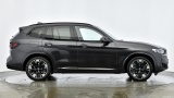 Bmw  iX3 M 73,8kWh (G08) Sport Automatic Electric  22 #12