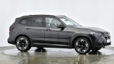  Bmw  iX3 M 73,8kWh (G08) Sport Automatic Electric  22 #13