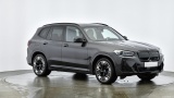  Bmw  iX3 M 73,8kWh (G08) Sport Automatic Electric  22 #14
