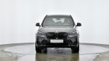 Bmw  iX3 M 73,8kWh (G08) Sport Automatic Electric  22 #16