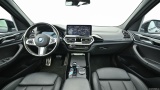  Bmw  iX3 M 73,8kWh (G08) Sport Automatic Electric  22 #19