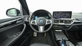  Bmw  iX3 M 73,8kWh (G08) Sport Automatic Electric  22 #20