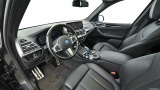  Bmw  iX3 M 73,8kWh (G08) Sport Automatic Electric  22 #26