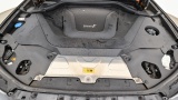  Bmw  iX3 M 73,8kWh (G08) Sport Automatic Electric  22 #29