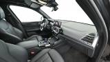  Bmw  iX3 M 73,8kWh (G08) Sport Automatic Electric  22 #31