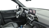  Bmw  iX3 M 73,8kWh (G08) Sport Automatic Electric  22 #32