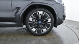  Bmw  iX3 M 73,8kWh (G08) Sport Automatic Electric  22 #34