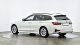  Bmw  Serie 3 xDrive Touring 48 V Mild-Hybrid-Technologie Aut. (G21) Automatic Diesel  23 #6