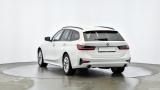  Bmw  Serie 3 xDrive Touring 48 V Mild-Hybrid-Technologie Aut. (G21) Automatic Diesel  23 #7