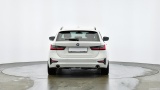  Bmw  Serie 3 xDrive Touring 48 V Mild-Hybrid-Technologie Aut. (G21) Automatic Diesel  23 #8