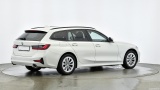  Bmw  Serie 3 xDrive Touring 48 V Mild-Hybrid-Technologie Aut. (G21) Automatic Diesel  23 #10